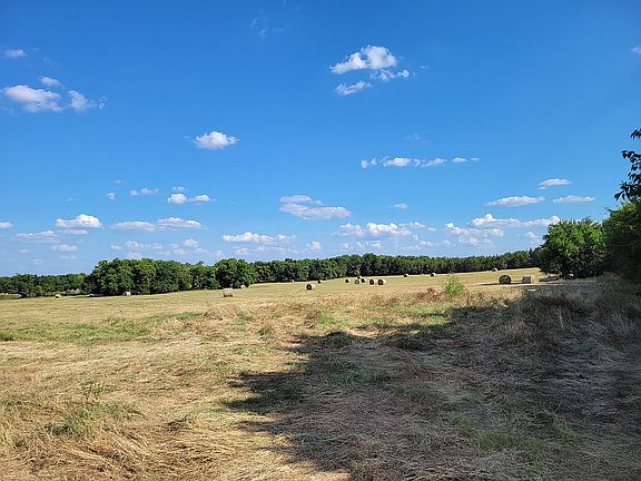 2nd image of County Road 13750