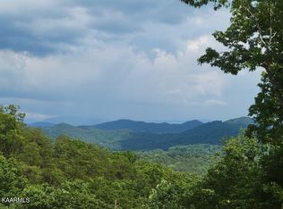 Tolliver Trl, Townsend, TN 37882