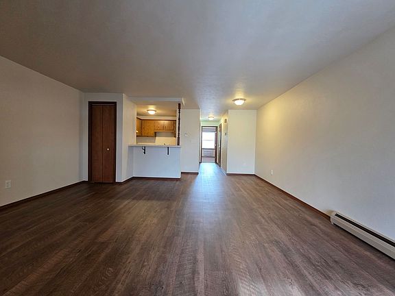 2nd image of 1750 Eldorado Dr #11