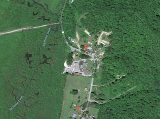 2370 Tioga Rd, Tioga, WV 26691