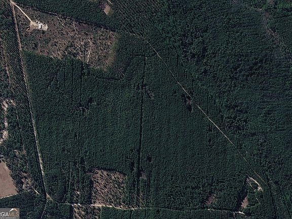 4th image of 0 Longford Rd