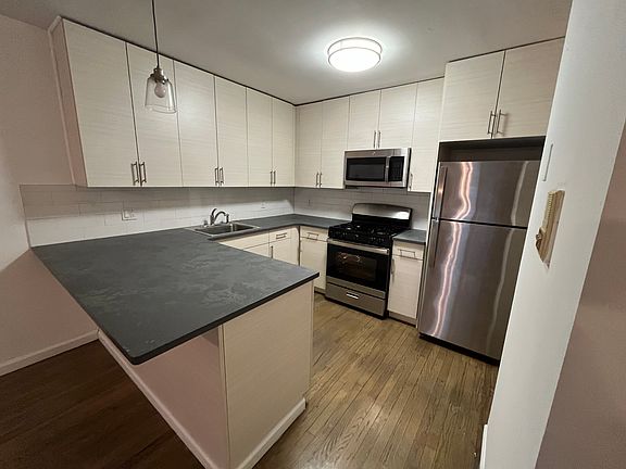 3rd image of 377 E 234th St #1
