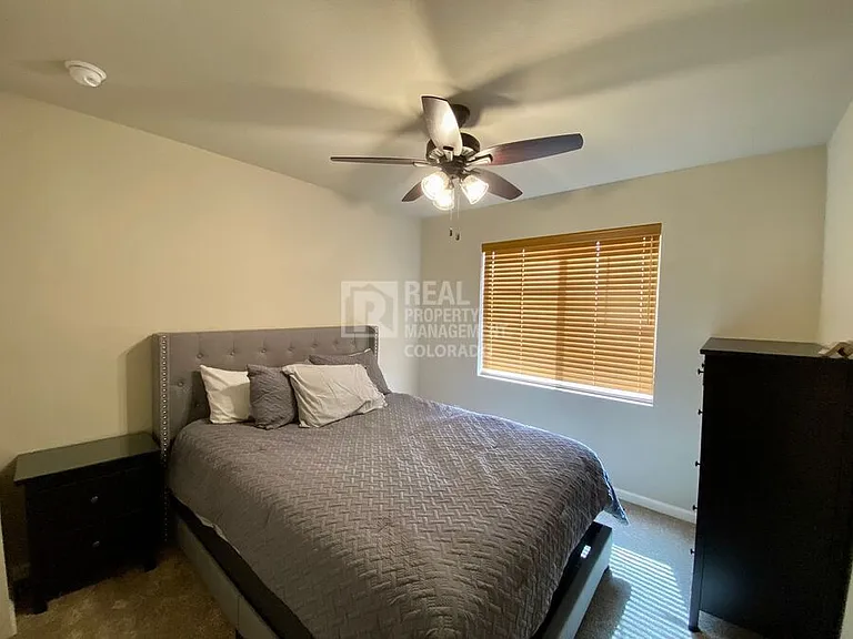 2748 Big Empty Pl — Photo 20