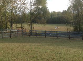 212 Green Pasture Pointe Dr, Aylett, VA 23009