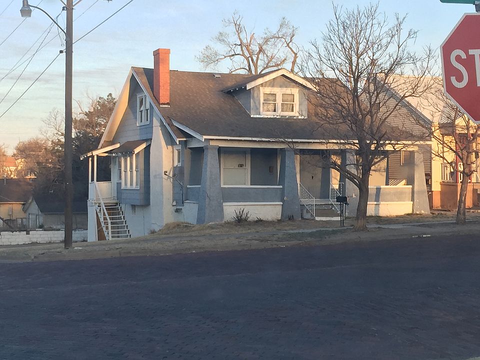 1st image of 1301 N 2nd Ave