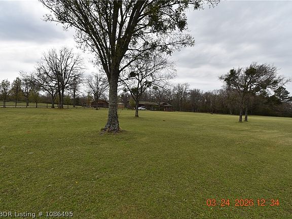 4th image of 447098 E 1000th Rd