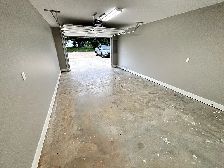 302 Clear Sky Way #1-101 — Photo 11