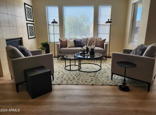 19550 N Grayhawk Dr UNIT 2060, Scottsdale, AZ 85255