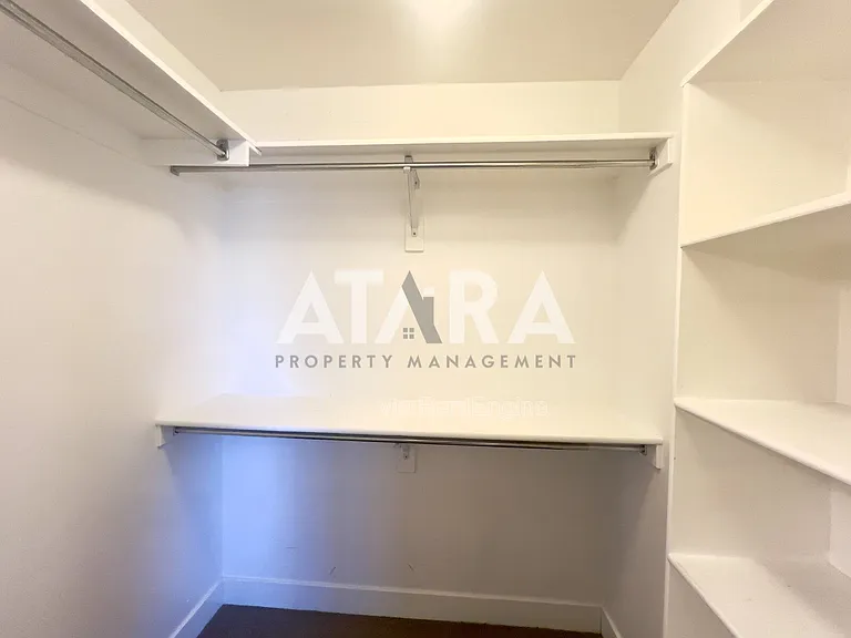 7533 S Vinci Pl — Photo 28
