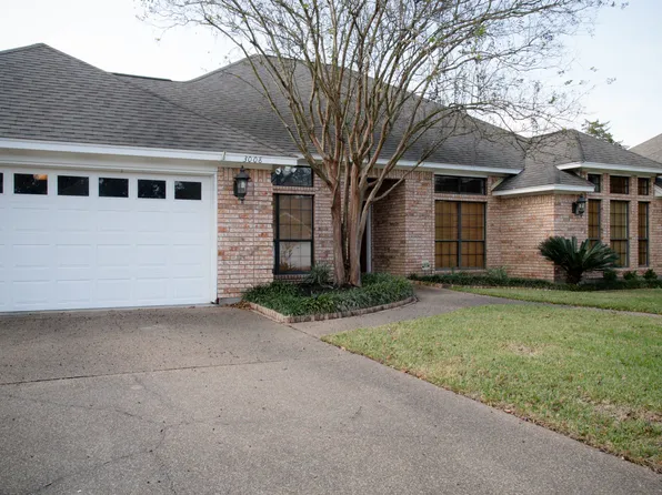 3008 Aztec St, College Station, TX 77845