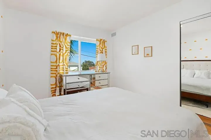 3625 Kingsley St #3625 — Photo 31