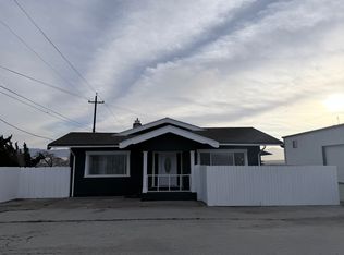 2340 Alisal Rd #A, Salinas, CA 93908