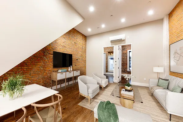 Rented by Douglas Elliman | media 1