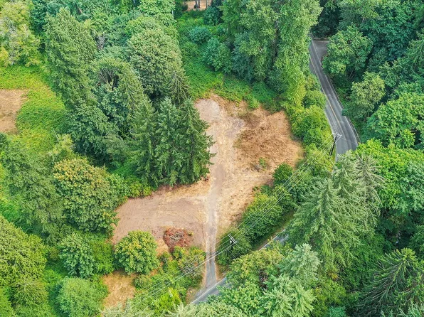 10101 Elliott Road, Snohomish, WA 98296
