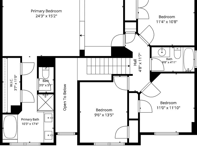 3900 Columbus Dr — Photo 36