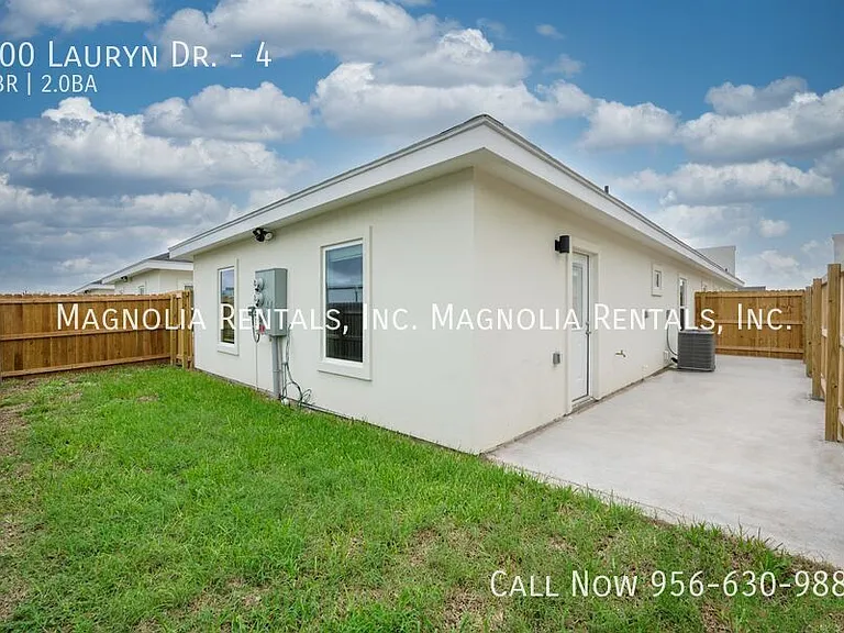 200 Lauryn Dr #4 — Photo 13