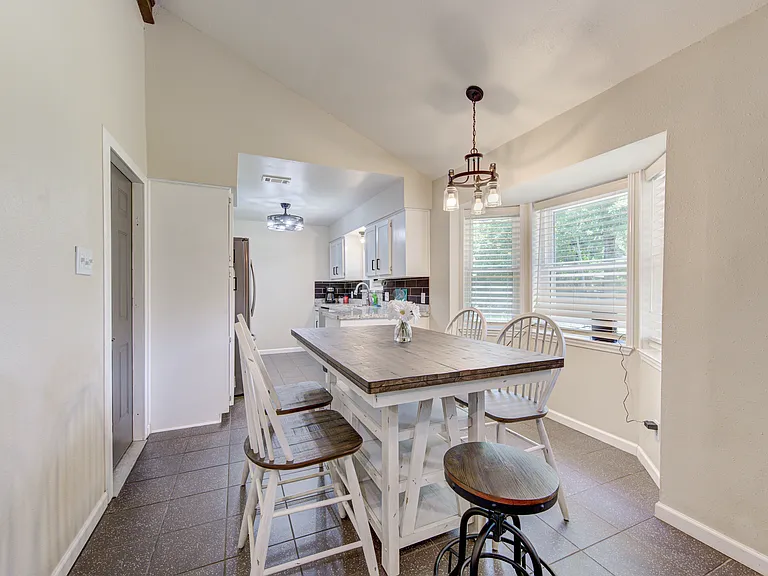 20655 Sunset Alps Dr — Photo 24