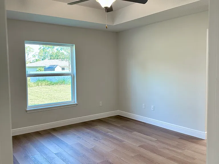 605 Abarth Ave — Photo 12