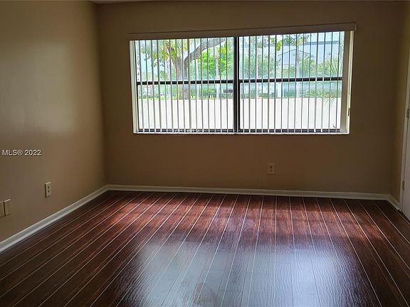 5th image of 3680 NW 116th Ter #3684