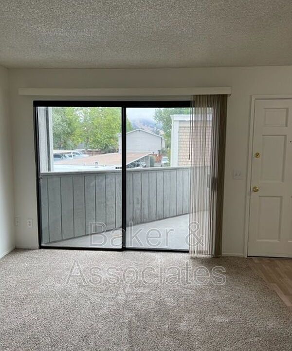 Garden Court Apartments 6401 Montecito Blvd Santa Rosa CA Zillow