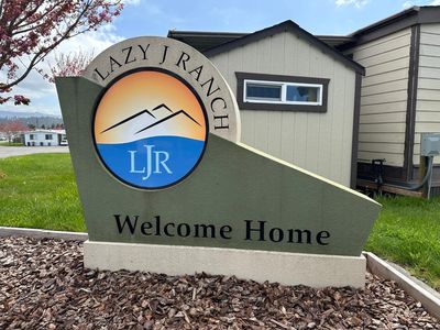 3759 SE Quarter Way, Arcata, CA, 95521