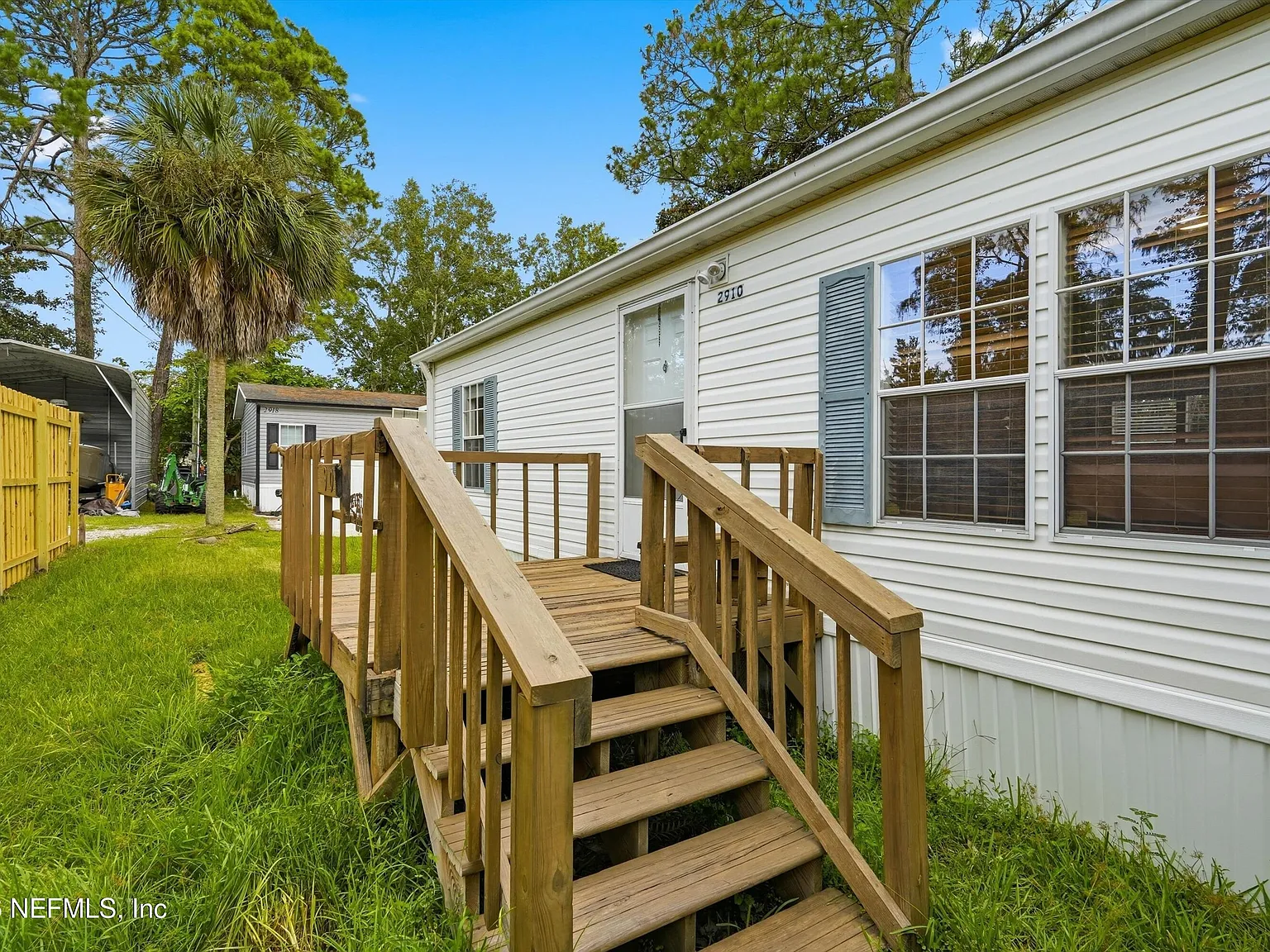 3 bed, 2.0 bath, 1605 sqft, $2,250 — Photo 3