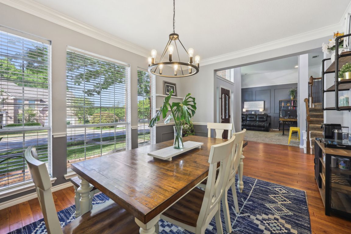 Brookgate Dr-1104-014.jpg