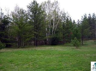 3006 Ahola Rd, Ely, MN 55731