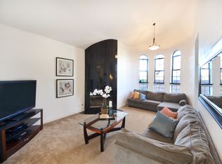 486 W Sunnyoaks Ave UNIT B, Campbell, CA 95008