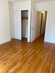 Rented by Landmark Resources