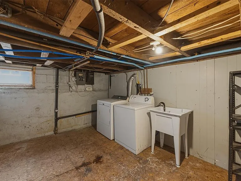 324 Vidal St S #1 — Photo 13