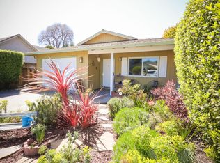 1817 47th Ave, Capitola, CA 95010