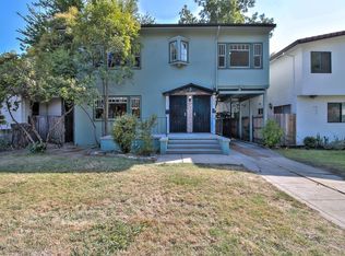 3448 J St, Sacramento, CA 95816
