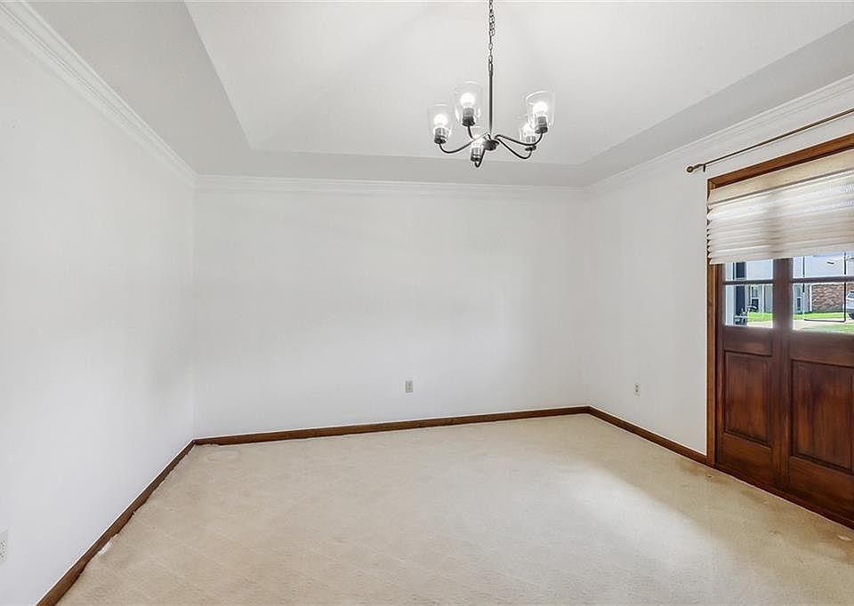 4729 Laplace St, Metairie, LA 70006 Zillow
