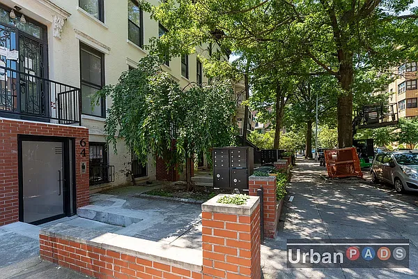 Rented by Urban Pads | media 11