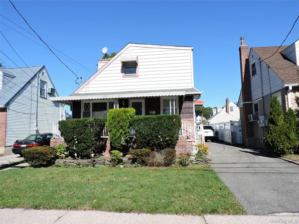 99 Washington Ave, Valley Stream, NY 11580