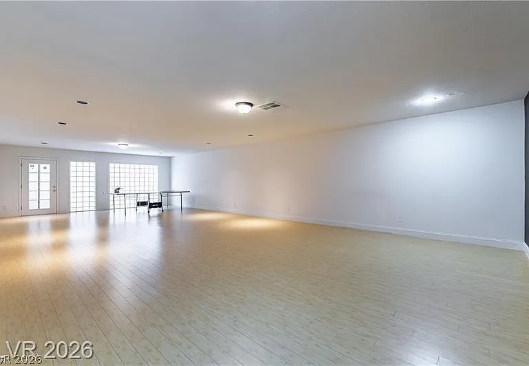 11141 Scotscraig Ct — Photo 32