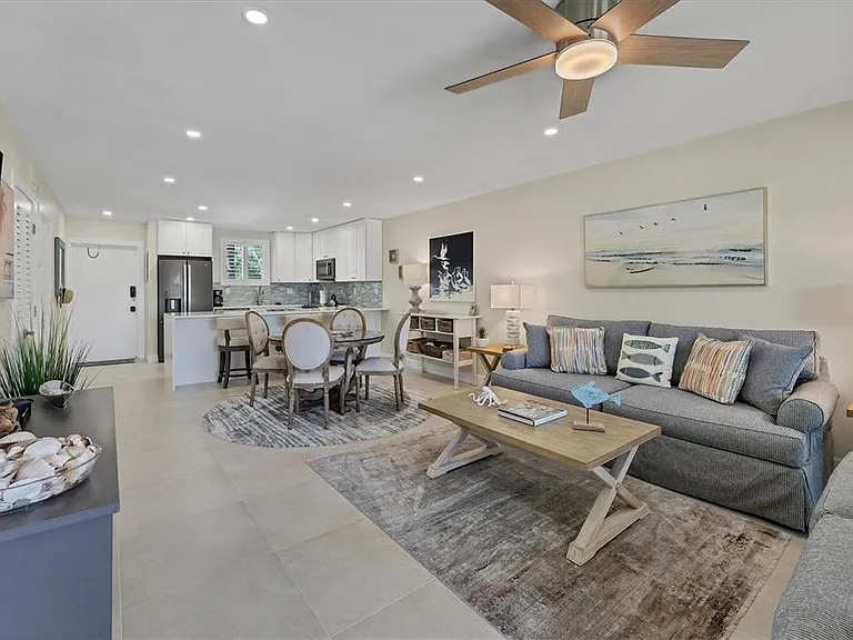 500 S Washington Dr #6B — Photo 5