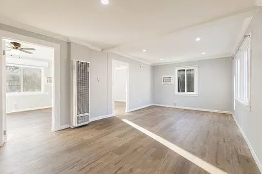 515 Cypress Ave — Photo 7