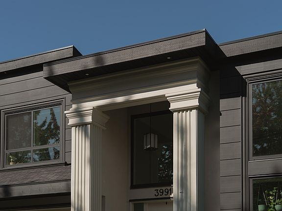 4th image of 3991 Lockhart Rd