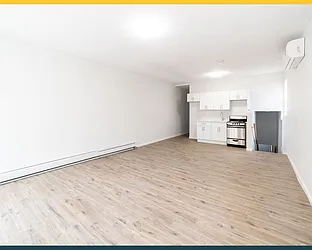 Sold by Mendy Realty Inc