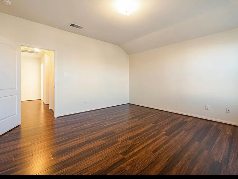 9439 Grand Spark Dr — Photo 11
