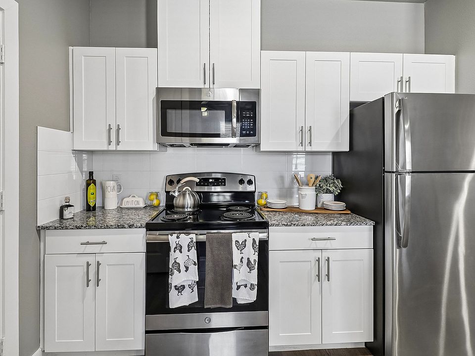 1st image of 240 Park Place Blvd APT 5301