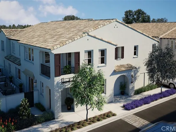 2304 Village Court County, Hacienda Heights, CA 91745