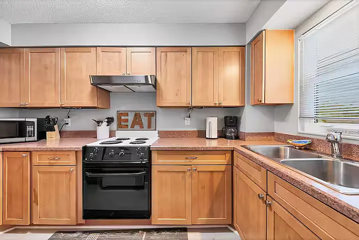116 Vista Hermosa Cir #306 — Photo 10