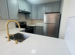 816 27th St APT 1, San Diego, CA 92102