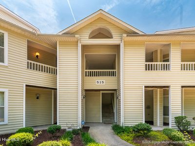 515 Spring Forest Road #E, Greenville, NC, 27834