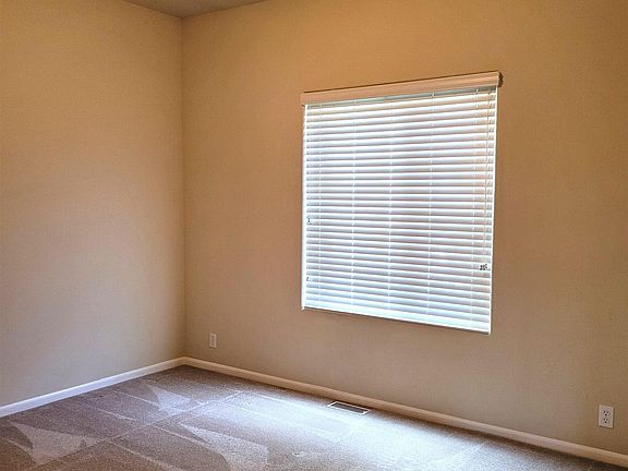 3rd image of 3011 N 146th St