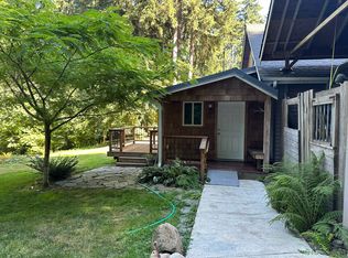 21715 49th Ave SE #B, Bothell, WA 98021