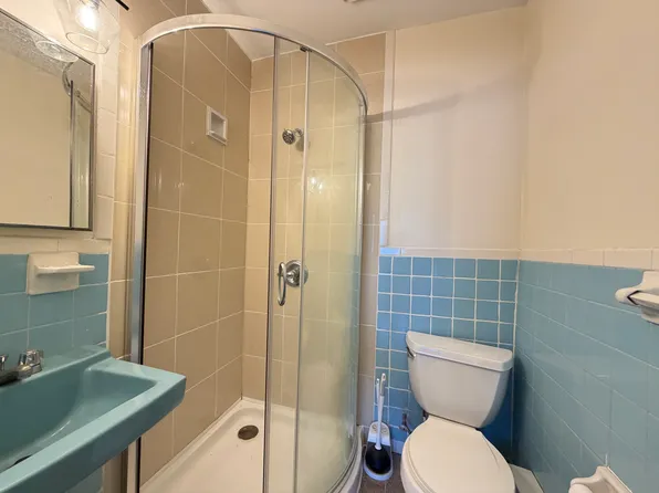 94-44 45th Avenue image 9 of 10